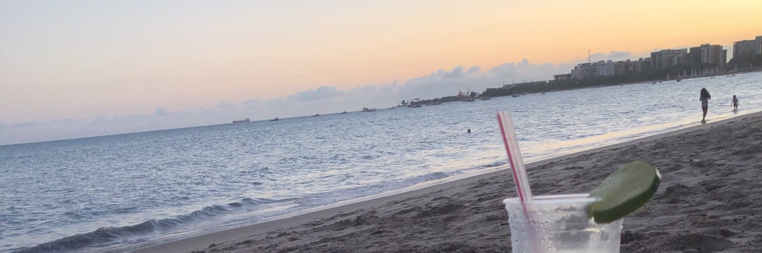 Anabeelsf_'s profile banner image
