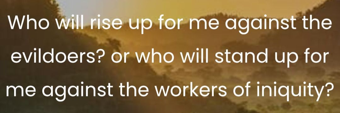 Laurie 🇺🇲 banner