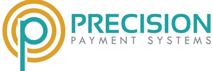 precision_pay's profile banner image