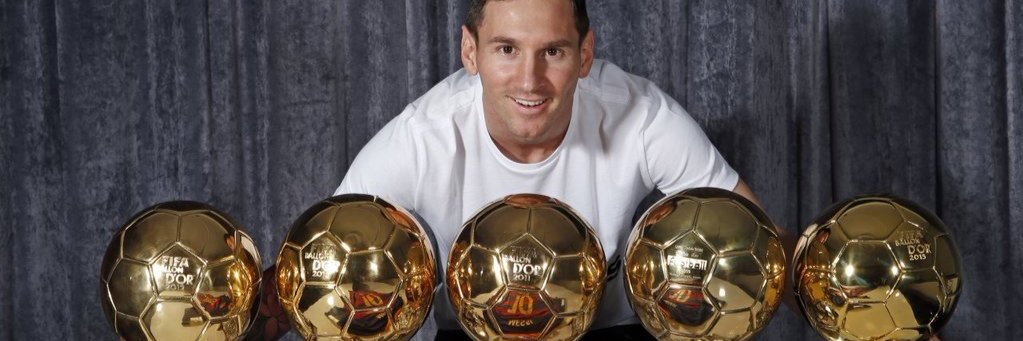 Mdios10's profile banner image