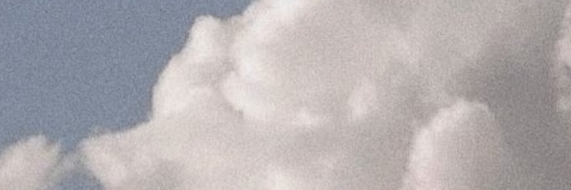 maddiefoy's profile banner image