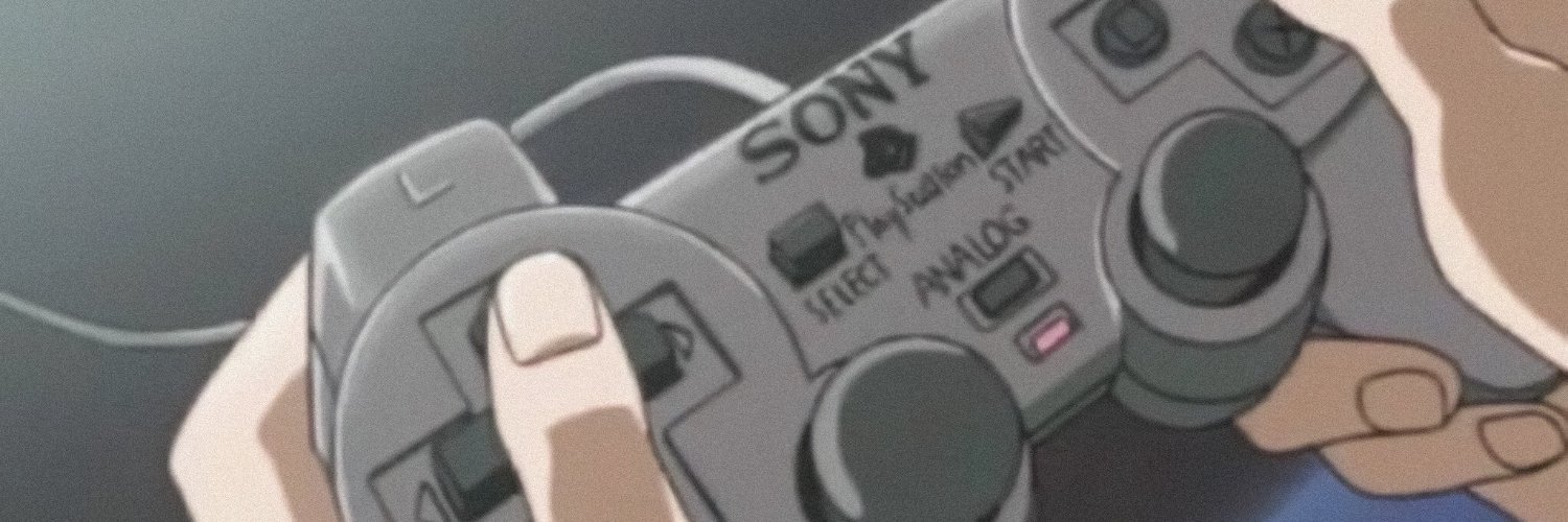 julixinho1's profile banner image