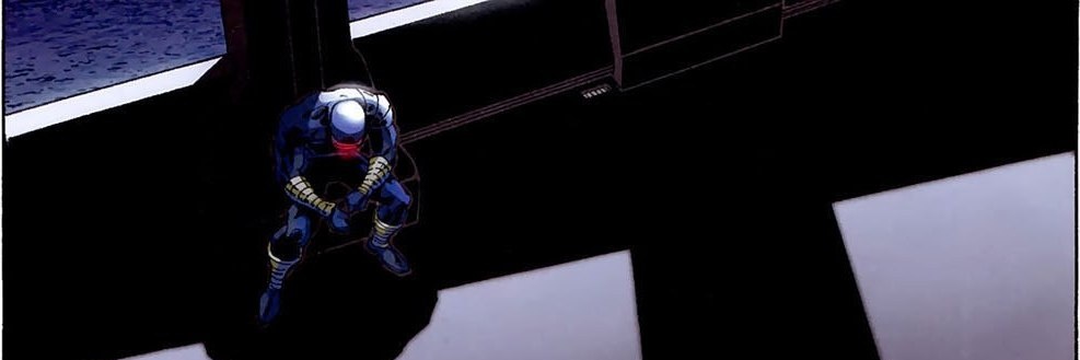 Rafael Martins banner