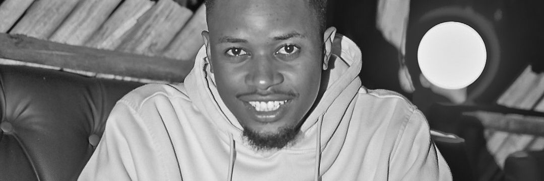 kexThedeejay's profile banner image