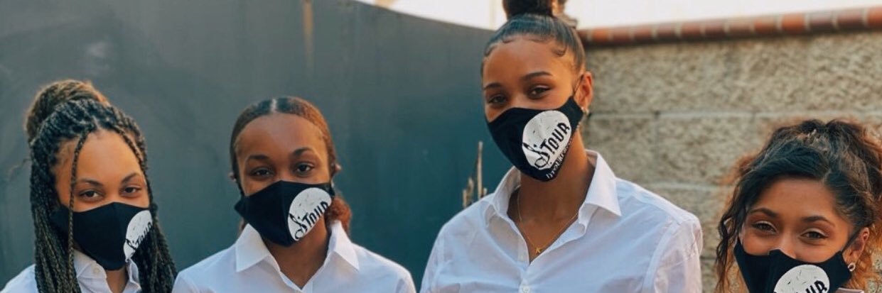 dtourprod's profile banner image