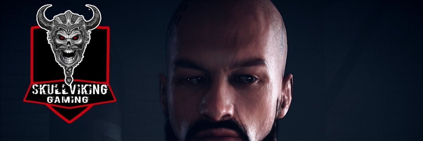 Vortexindiaboli's profile banner image