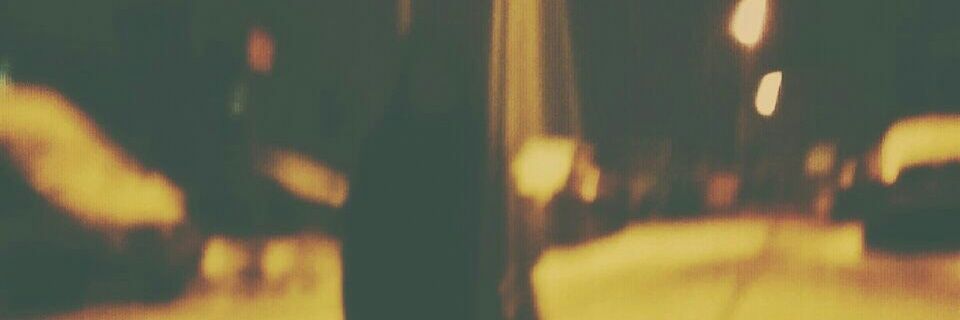egotarz's profile banner image