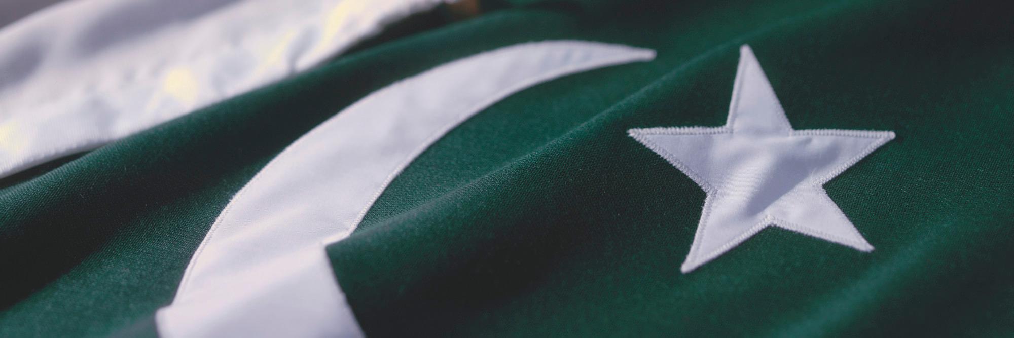 mujtaba00's profile banner image
