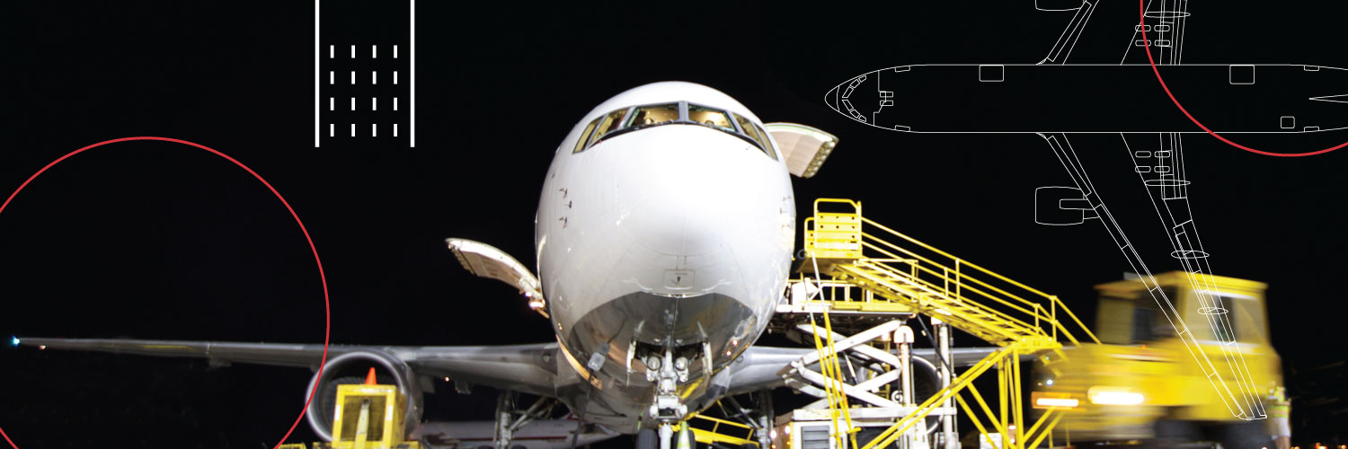 AirborneGlobal's profile banner image