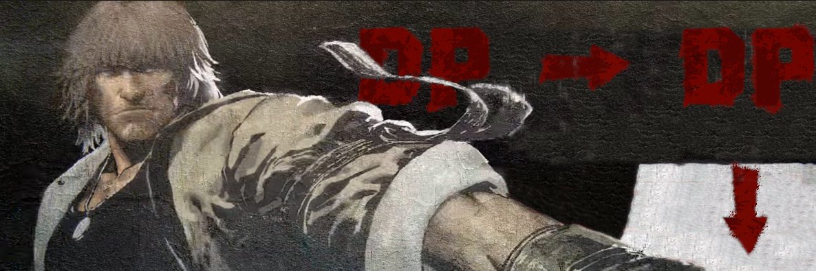 Kizer banner