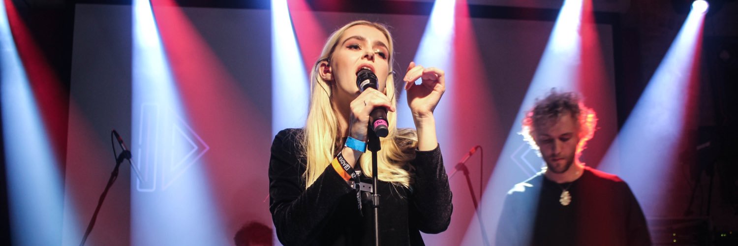 Concentus Music banner