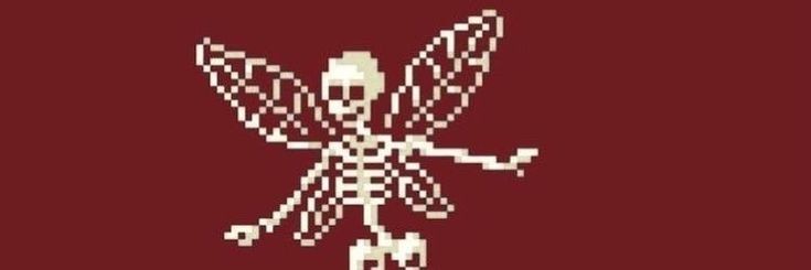 looneykoo's profile banner image