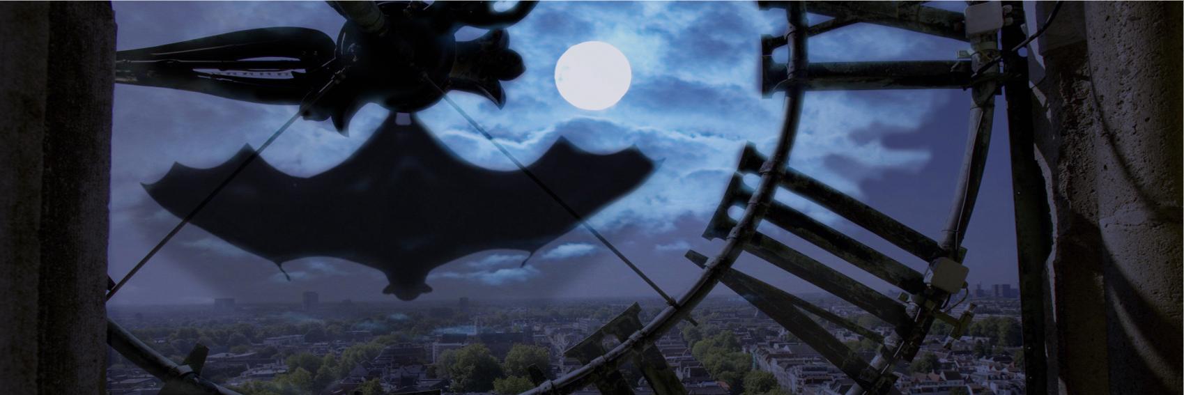 BAT030 banner