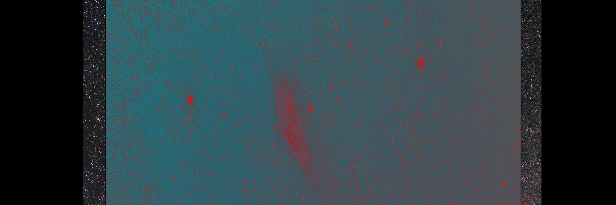 QuantumRelate's profile banner image