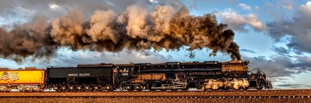 kkrause72's profile banner image