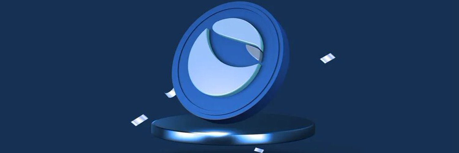 GEMingercom's profile banner image