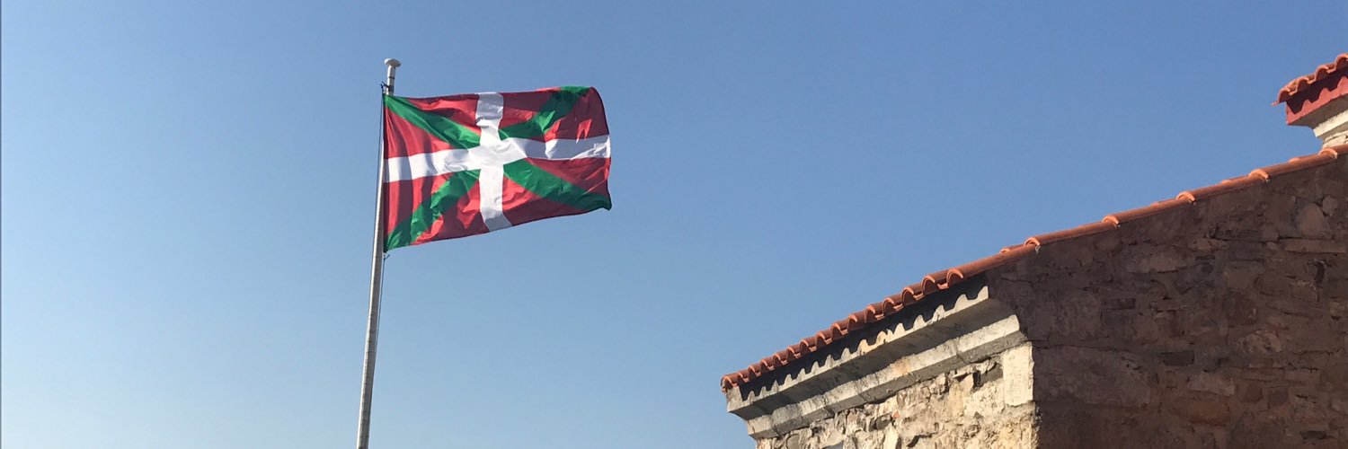 JonArregi's profile banner image