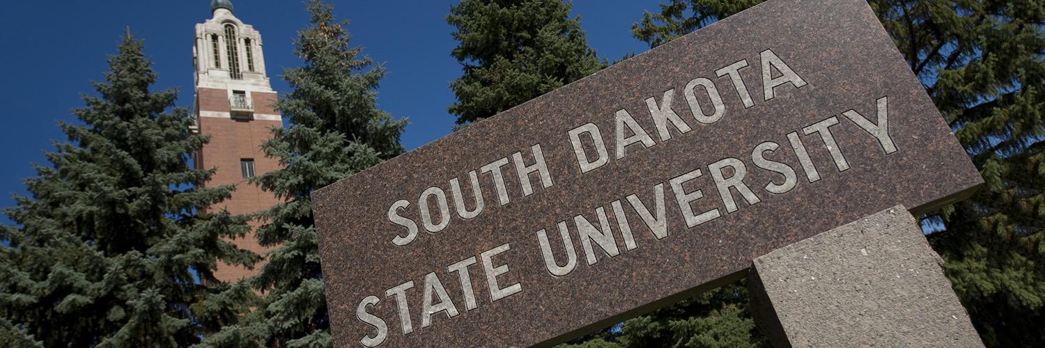 SDStateMPH's profile banner image