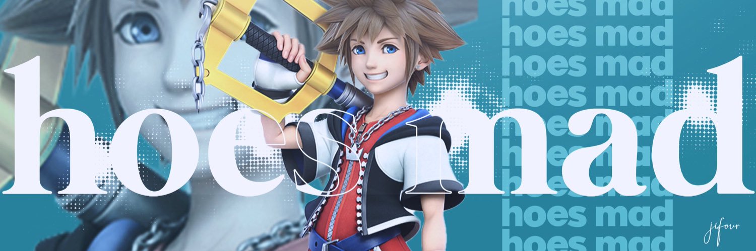 AyoRileyG's profile banner image