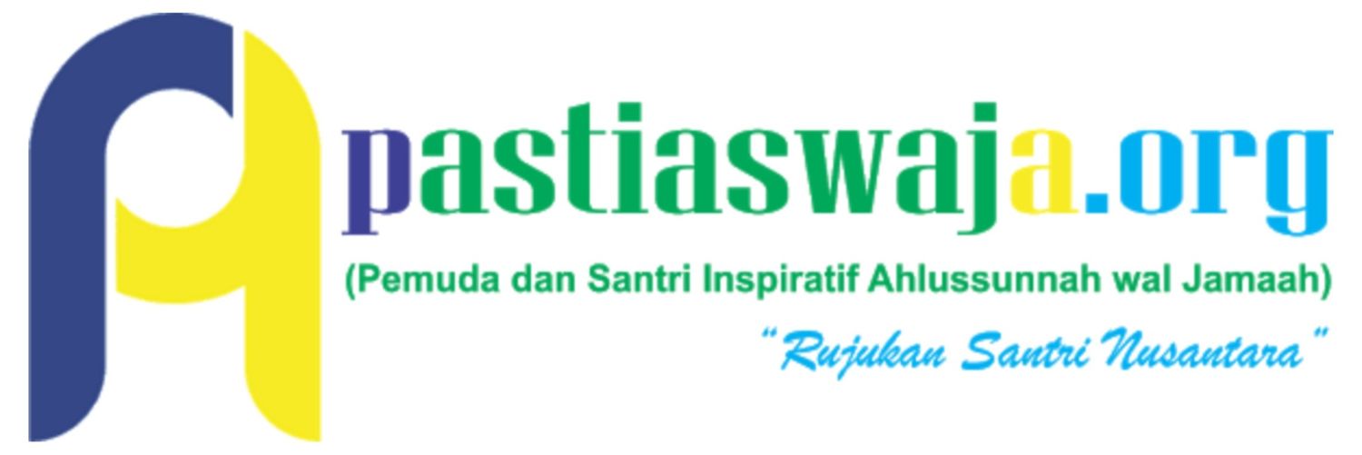 PastiAswaja's profile banner image