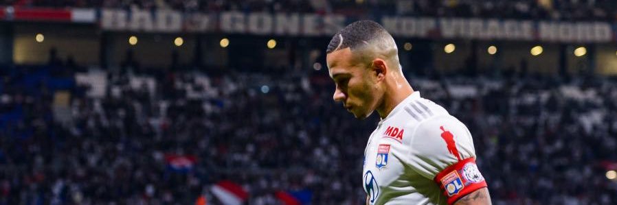 Deletoine's profile banner image