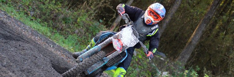 ⚡️FYLA⚡️ banner