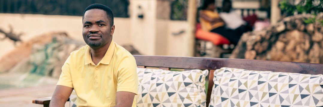 Sichepele Hermis banner