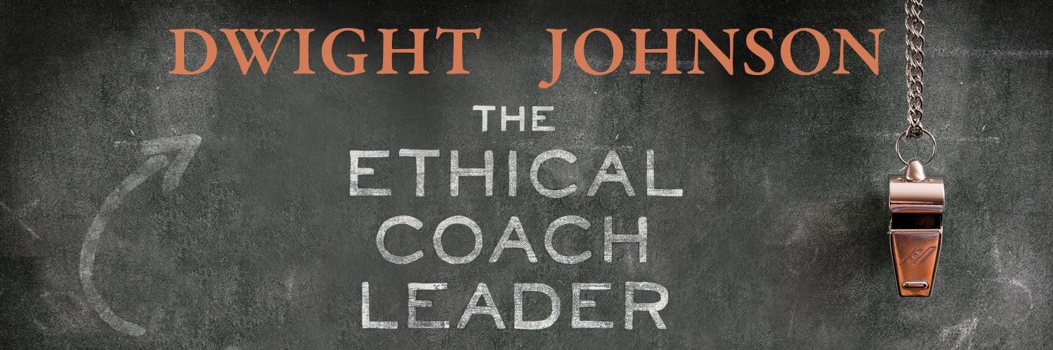 DwightJohnsonEC's profile banner image