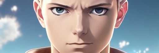 Just__Taku's profile banner image