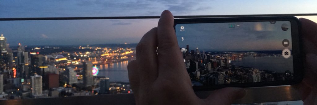 monicaarw's profile banner image