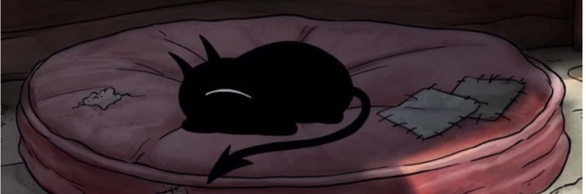 lisabnll's profile banner image