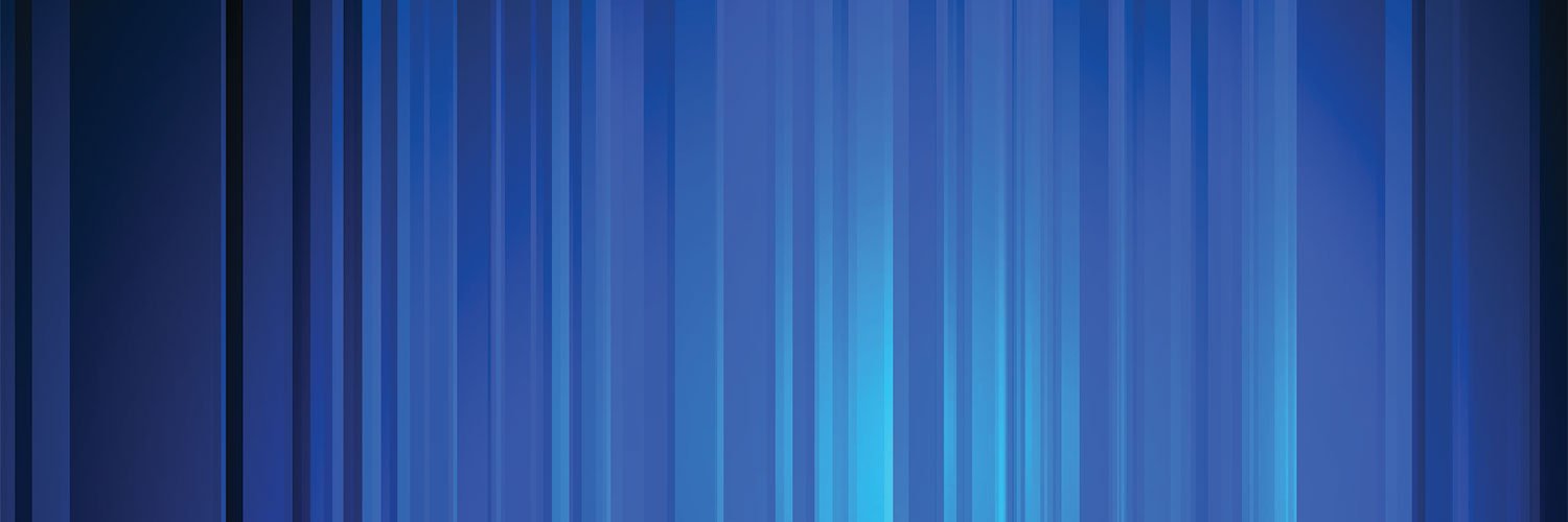 kenfranzen's profile banner image