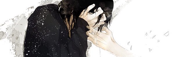 revi0408's profile banner image