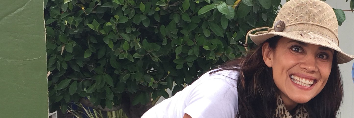MayteMorenoG's profile banner image