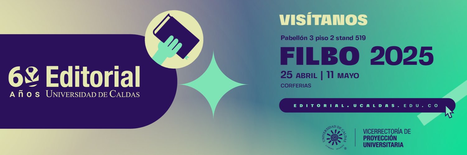 Editorial_UdeC's profile banner image