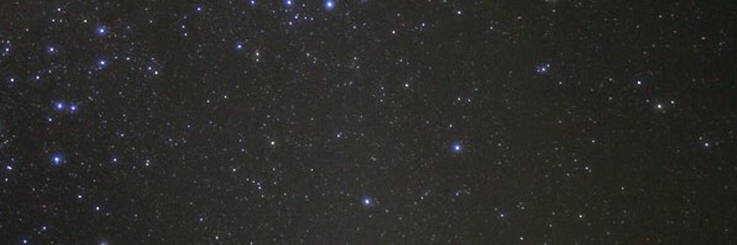 eman_ibrahim95's profile banner image