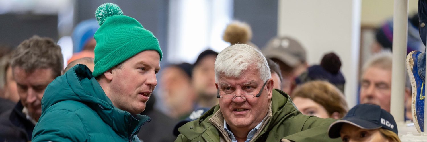 Jack Cantillon banner