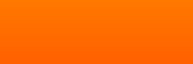 TuBazarApp's profile banner image