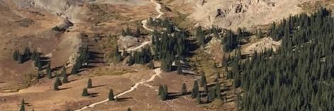 gmcrae13's profile banner image
