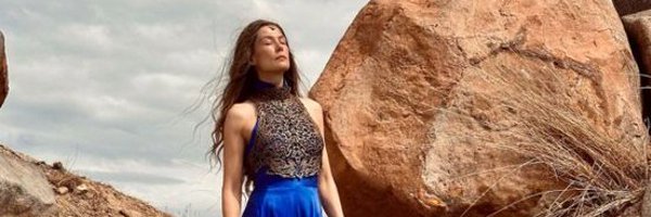 dieMaehms Profile Banner