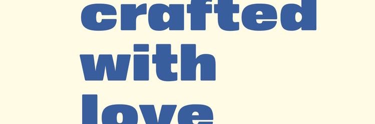 CIERRA ❇️ banner