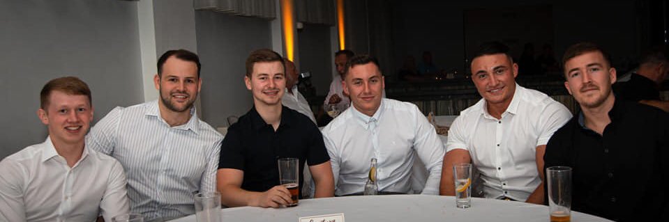 Tom_Roughley's profile banner image