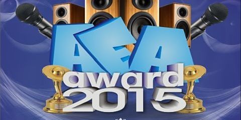 its_AEA's profile banner image
