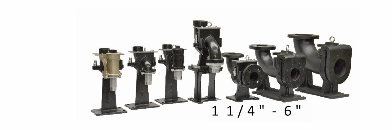 Flo Pro Products (@FloProProducts) / Posts / X