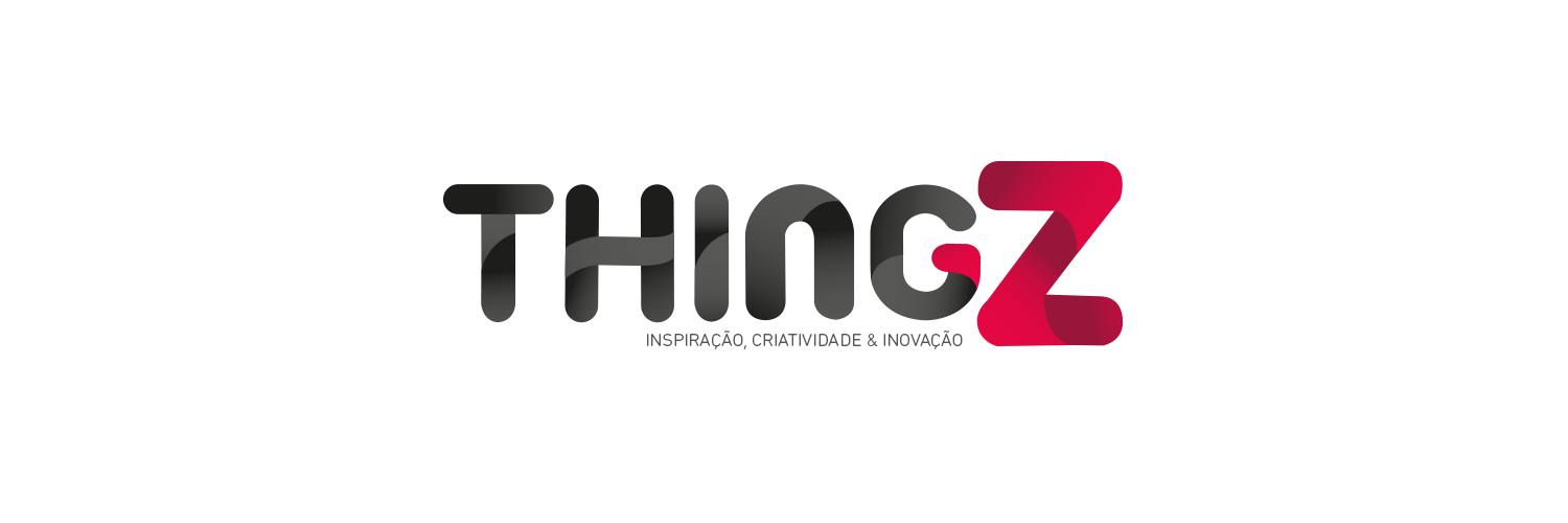 ThingzBr's profile banner image