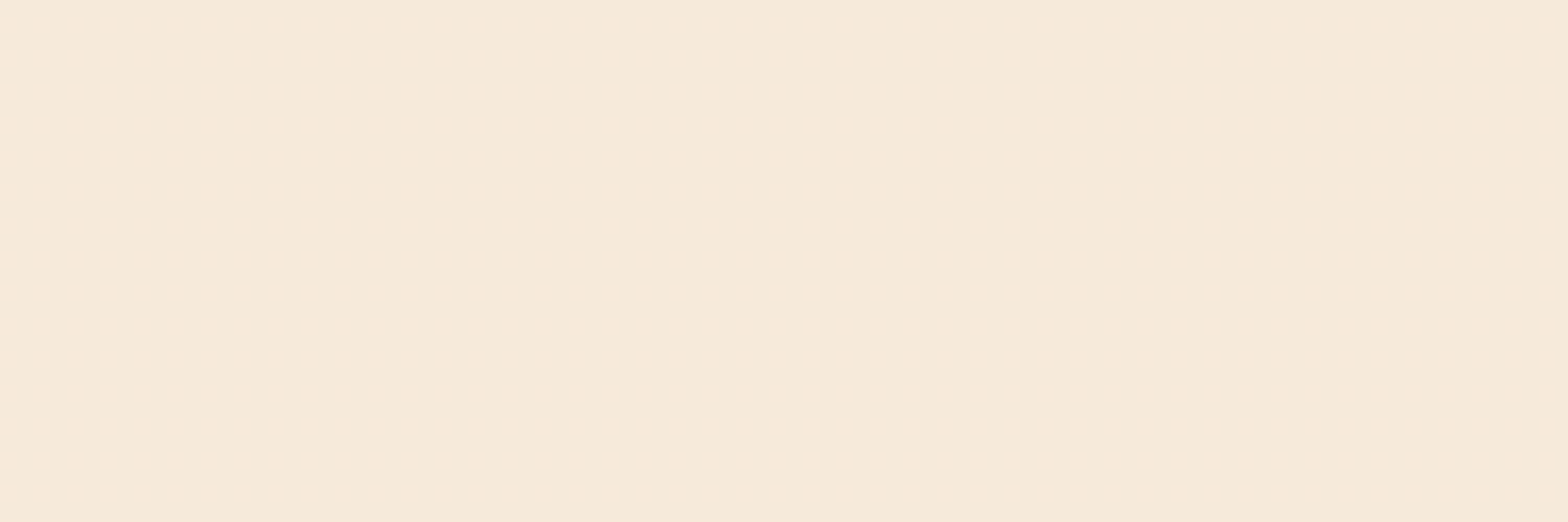 bethxgrace's profile banner image