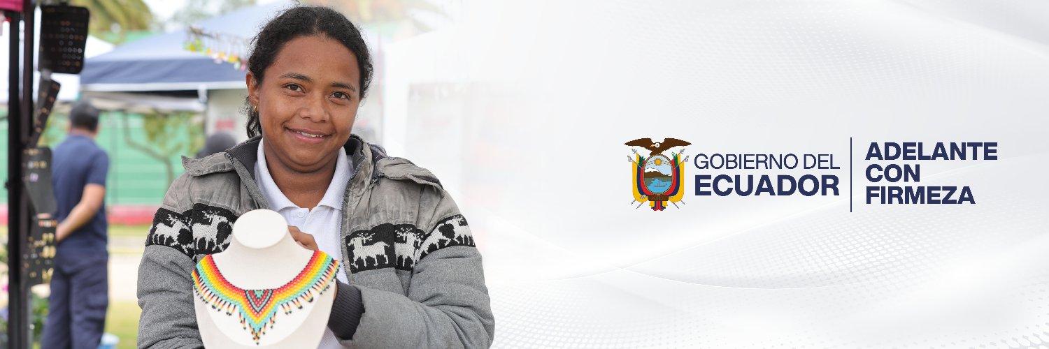 CECUTumbes's profile banner image