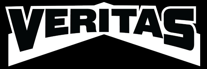 VeritasComic's profile banner image