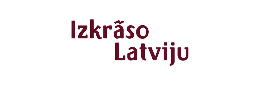 TraKuM_Projekts's profile banner image