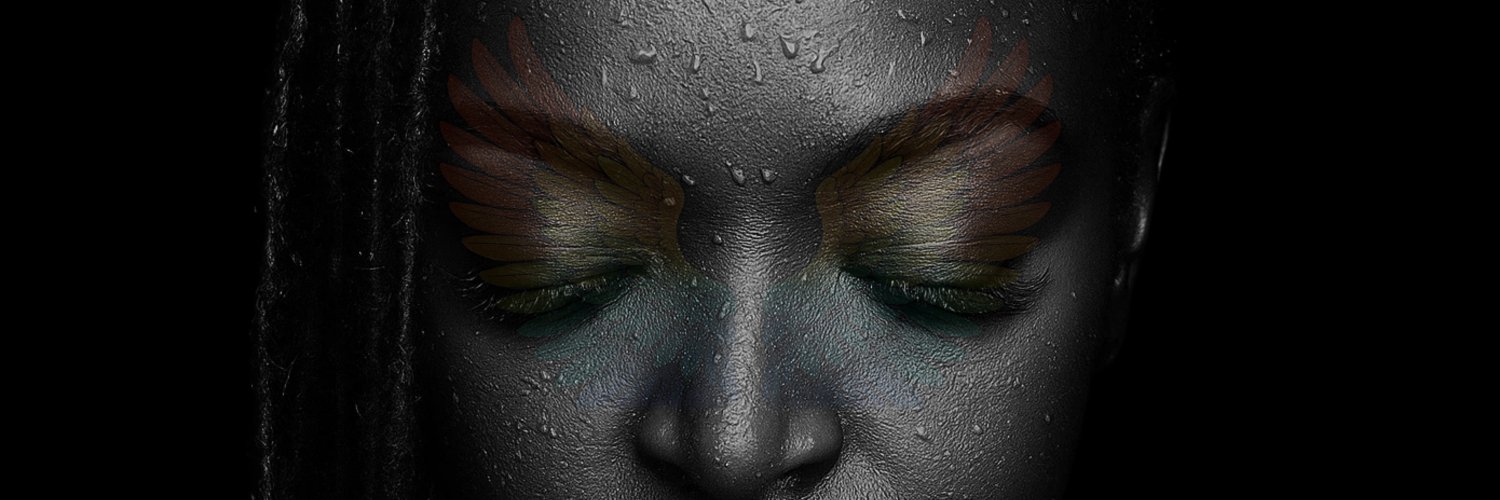 Ty Scott King banner